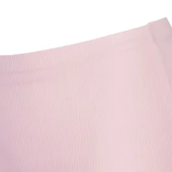 CHANTAL THOMASS Culotte invisible sans couture alexane Femme ROSE Sale