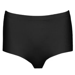 CHANTAL THOMASS Culotte invisible sans couture alexane Femme NOIR Outlet