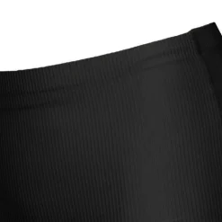 CHANTAL THOMASS Culotte invisible sans couture alexane Femme NOIR Outlet