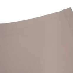 CHANTAL THOMASS Culotte invisible sans couture alexane Femme KAKI Online