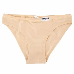RODIER Culotte naturel safora Femme BEIGE Outlet