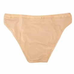 RODIER Culotte naturel safora Femme BEIGE Outlet