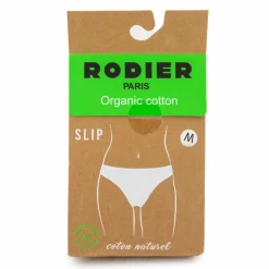 RODIER Culotte naturel safora Femme BEIGE Outlet