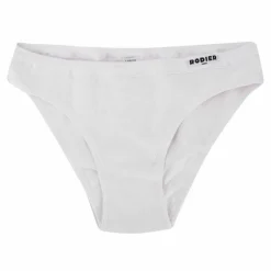 RODIER Culotte naturel safora Femme BLANC Best