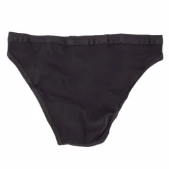 RODIER Culotte naturel safora Femme NOIR Online