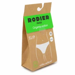 RODIER Culotte naturel safora Femme NOIR Online