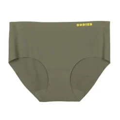 RODIER Culotte sans couture Elisette Femme KAKI Online