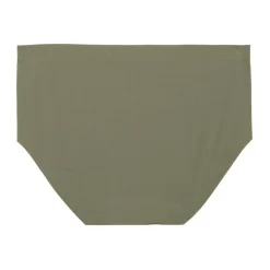 RODIER Culotte sans couture Elisette Femme KAKI Online