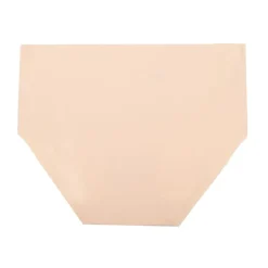 RODIER Culotte sans couture Elisette Femme BEIGE