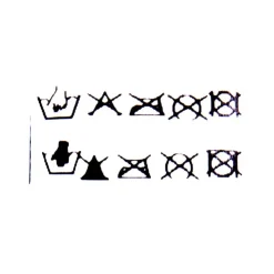 AUBADE Culotte string avec ruban satiné Femme NOIR Discount