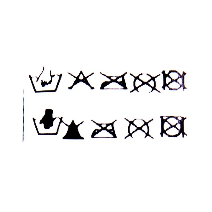 AUBADE Culotte string avec ruban satiné Femme NOIR Discount