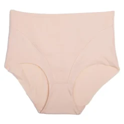 RODIER Culotte ventre plat Vilma ultra confort Femme BEIGE Online