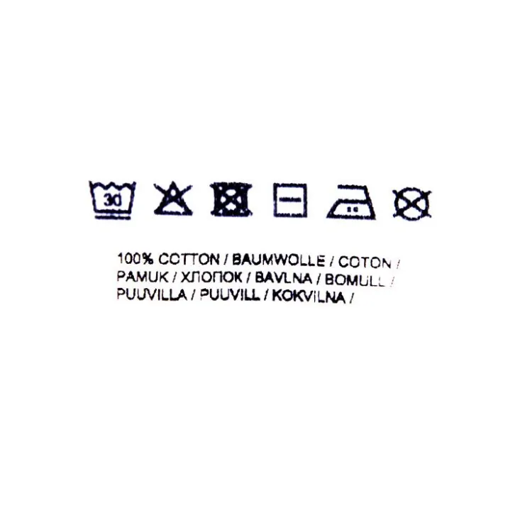 PUMA Cycliste élastique logo blanc Femme NOIR New