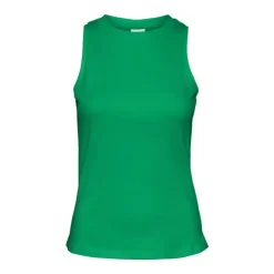 AWARE Debardeur awlavender cyclamen Femme VERT Clearance