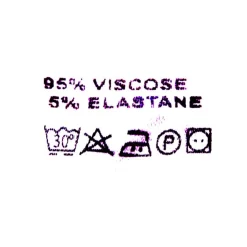 JOSEPH 'IN Debardeur debby lemon js24-101-01 Femme KAKI Outlet