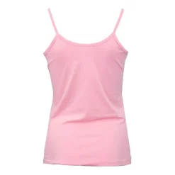 CHANTAL THOMASS Debardeur dentelle lolita Femme BLEU FONCE Clearance