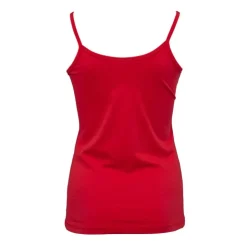 CHANTAL THOMASS Debardeur dentelle lolita Femme BLEU FONCE Clearance