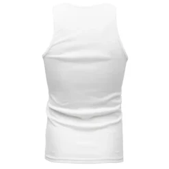 TORRENTE Debardeur homme def 15818 Homme BLANC Online