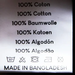 TORRENTE Debardeur homme def 15818 Homme BLEU FONCE Clearance