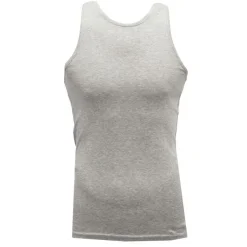 TORRENTE Debardeur homme def 15818 Homme GRIS CLAIR New