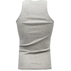 TORRENTE Debardeur homme def 15818 Homme GRIS CLAIR New