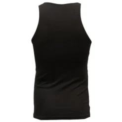 TORRENTE Debardeur homme def 15818 Homme NOIR Clearance