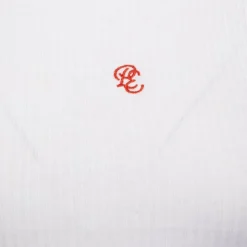 LA PETITE ETOILE Debardeur mix dyane Femme ROUGE Clearance