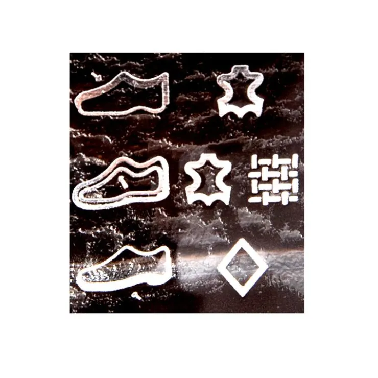 PIERRE CARDIN Derbies cuir lisse marron foncé à lacets fins Homme MARRON FONCE Online