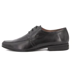 PIERRE CARDIN Derbies Metis Zippo t41-45 Homme NOIR Online