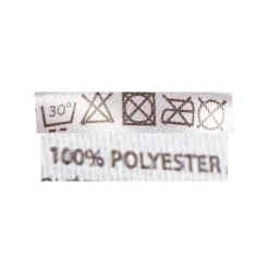 VON DUTCH Doudoune à capuche avec fourrure Femme NOIR Clearance