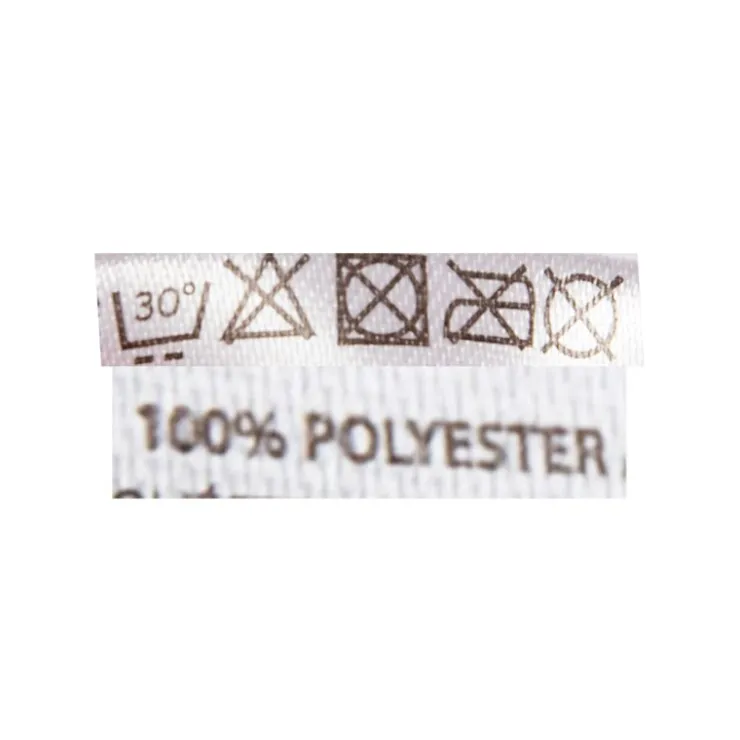 VON DUTCH Doudoune à capuche avec fourrure Femme NOIR Clearance