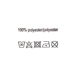 GEORGES RECH Doudoune à capuche Femme KAKI Best