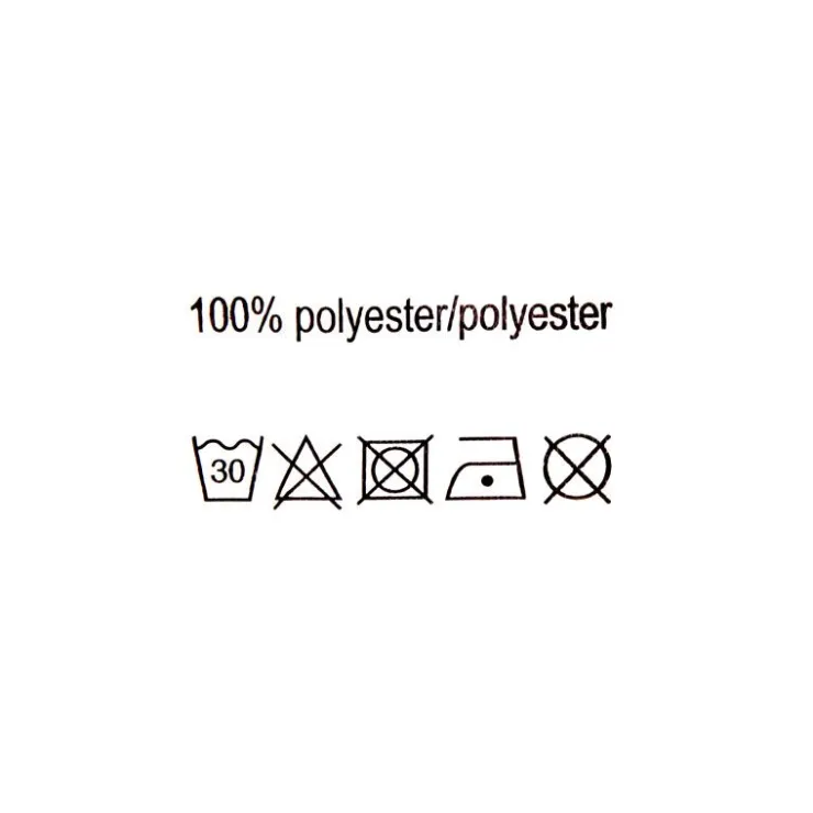 GEORGES RECH Doudoune à capuche Femme KAKI Best