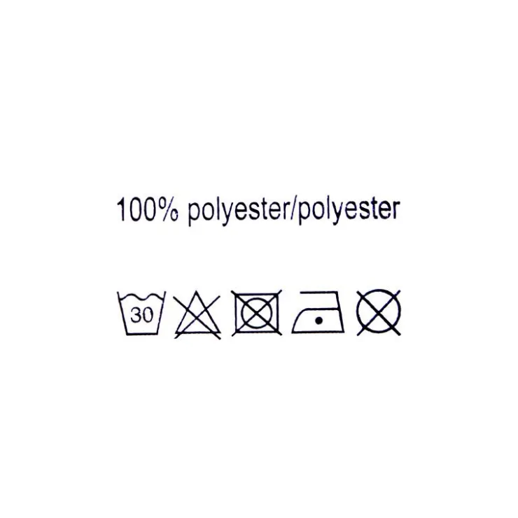 GEORGES RECH Doudoune a capuche Femme GRIS Online