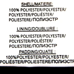 DEELUXE 74 Doudoune courte dylano zippée Homme VERT FONCE New