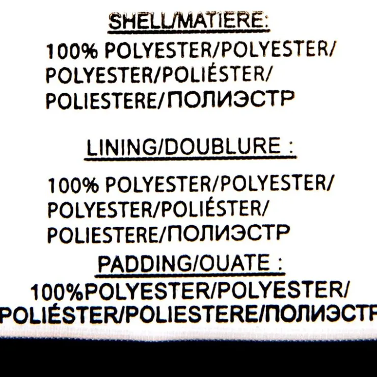 DEELUXE 74 Doudoune courte dylano zippée Homme VERT FONCE New