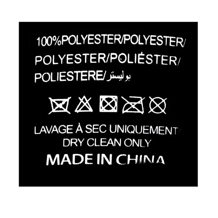 THE NEW DESIGNERS Doudoune patches métallisés Homme VERT Discount