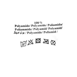 PARAGOOSE Doudoune sans manche homme beaulieu-noir Homme BEIGE Discount