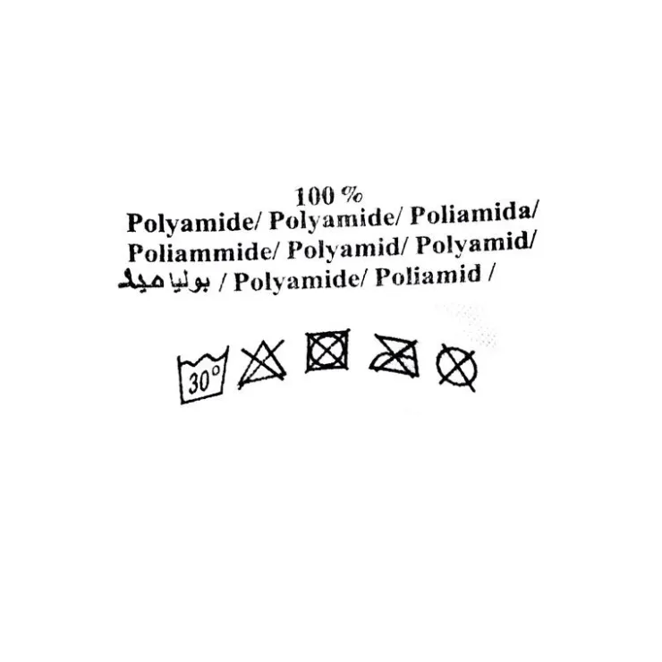 PARAGOOSE Doudoune sans manche homme beaulieu- Homme NOIR Outlet