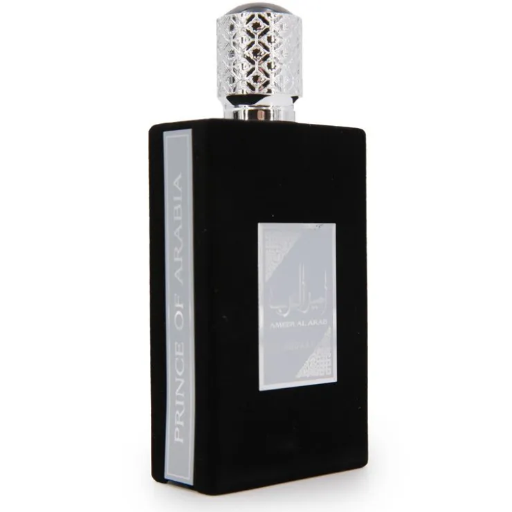 ASDAAF Eau de parfum Ameerat Al Arab 100ml Homme Online