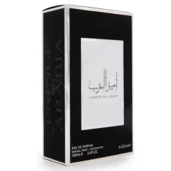 ASDAAF Eau de parfum Ameerat Al Arab 100ml Homme Online