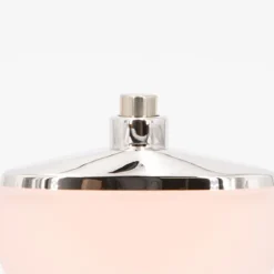 CERRUTI Eau de toilette "1881 femme"(100ml) Femme Outlet