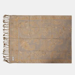 RODIER Echarpe imprimee menina 70x180 Femme Clearance