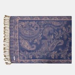 RODIER Echarpe imprimee menina 70x180 Femme Clearance