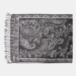 RODIER Echarpe imprimee menina 70x180 Femme Clearance