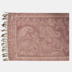 RODIER Echarpe imprimee menina 70x180 Femme Clearance