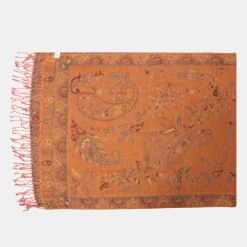 RODIER Echarpe imprimee menina 70x180 Femme Clearance