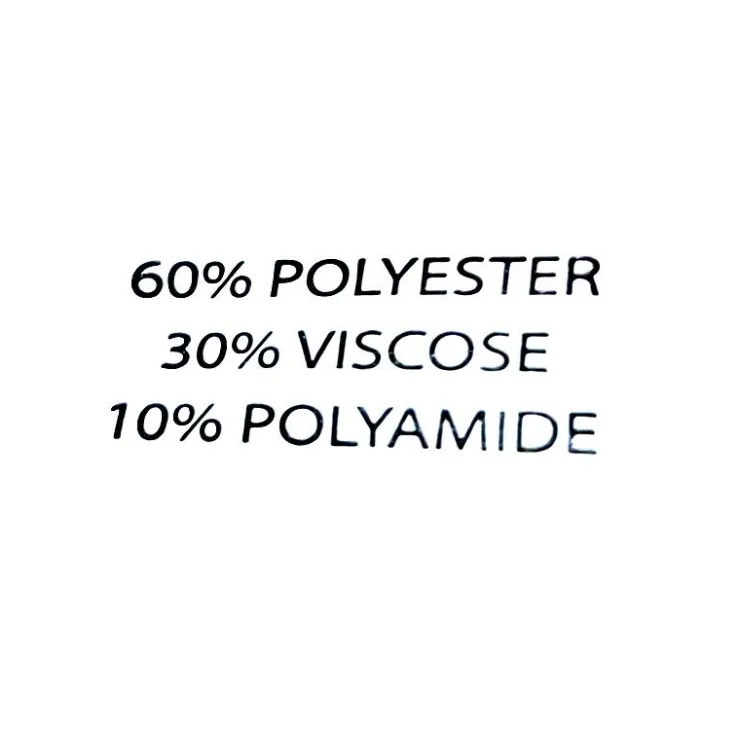 RODIER Echarpe motif plume 70x180 cm evorine Femme VIOLET