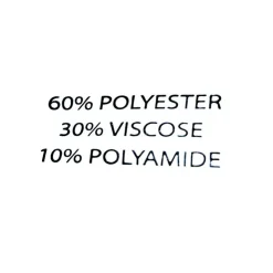 RODIER Echarpe motif plume 70x180 cm evorine Femme BLEU Clearance