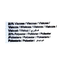 GERARD PASQUIER Echarpe noir blanc 50 x 190cm gp hh 252661 Femme GRIS Online